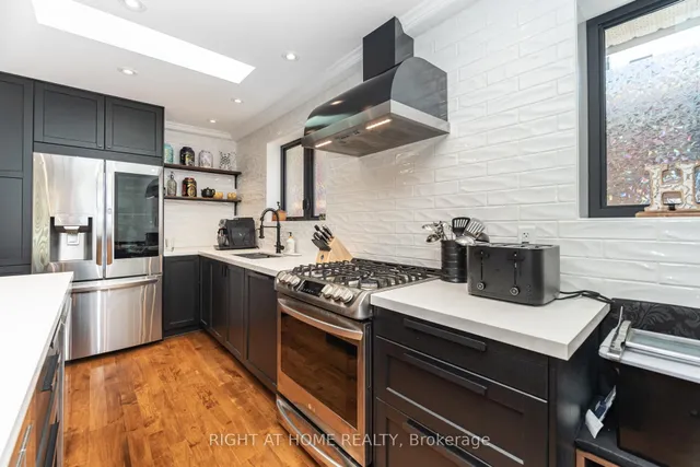 Additional image 13 of 3 Lethbridge Ave