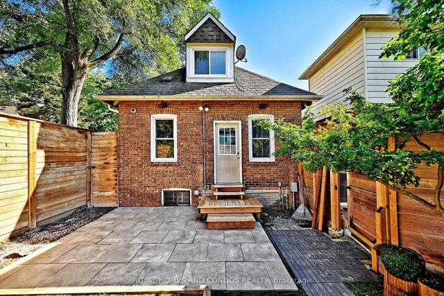 Additional image 47 of 38 Gates Ave