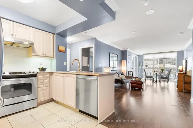 Additional image 3 of 3 Marine Parade Dr Unit 1801