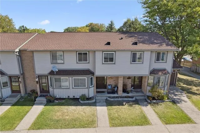 Additional image 37 of 700 Erinbrook Dr Unit 42