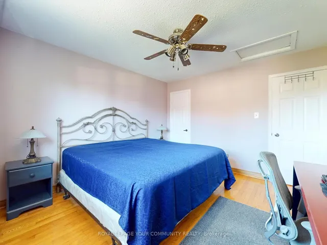 Additional image 22 of 54 Emcarr Dr