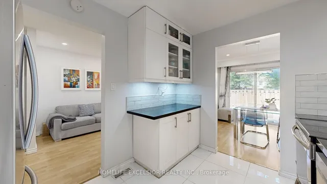 Additional image 12 of 201 Alexmuir Blvd Unit #73