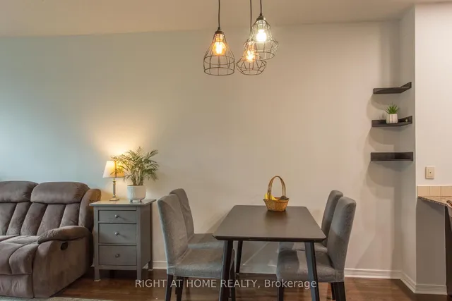 Additional image 5 of 503 Beecroft Rd Unit 106