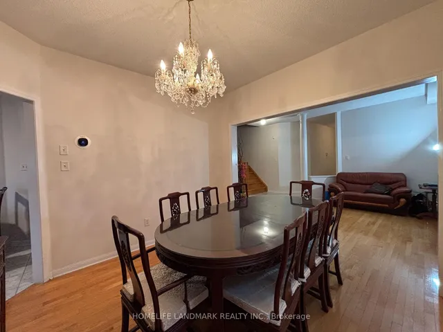 Additional image 9 of 28 Stonebridge Blvd