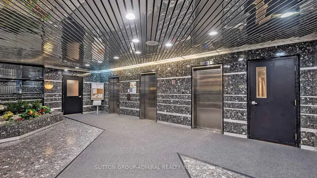 Additional image 4 of 4727 Sheppard Ave Unit 611