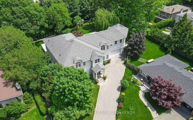 Additional image 35 of 24 Hirondelle Pl