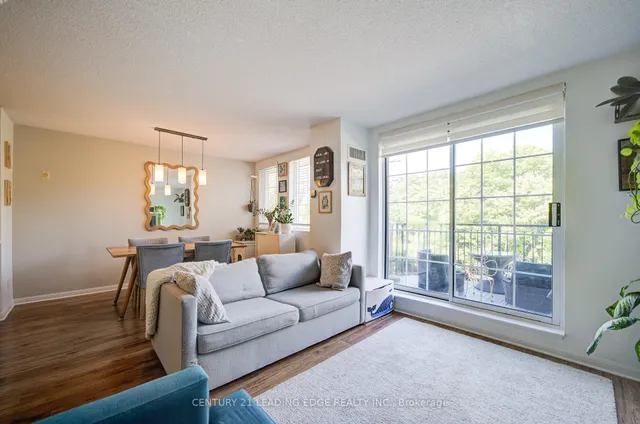 Additional image 3 of 39 Shank St Unit TH302