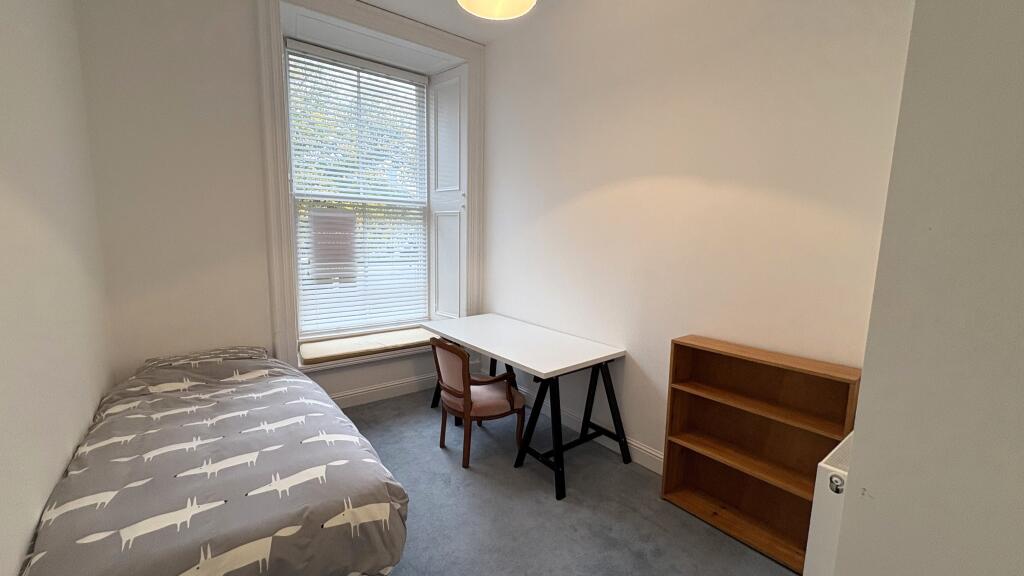 Additional image 6 of Albyn Terrace, The West End, Aberdeen, AB10