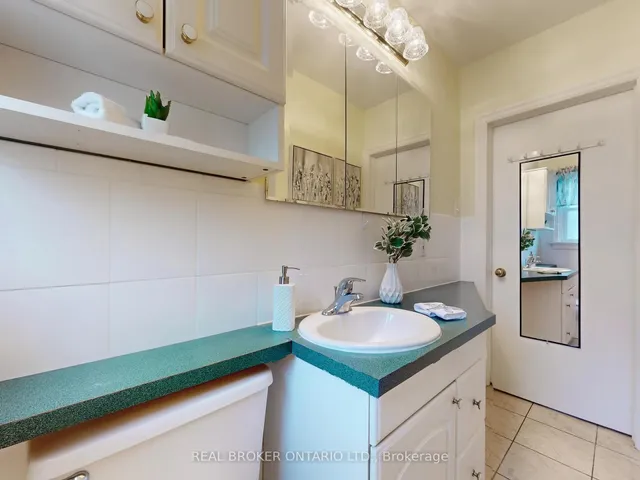 Additional image 24 of 20 Muldrew Ave