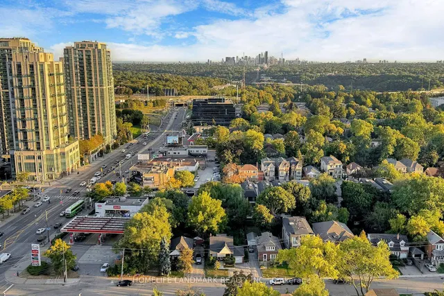 Additional image 9 of 11 Bogert Ave Unit 2203