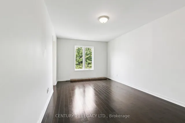 Additional image 18 of 1 Brimforest Gate