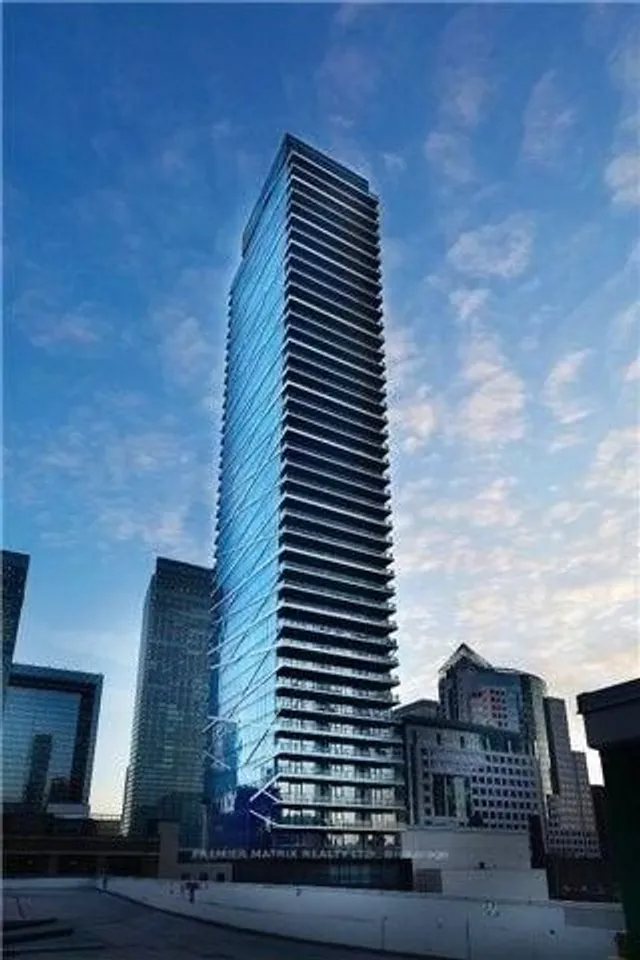 Property image for 224 King St Unit 1102