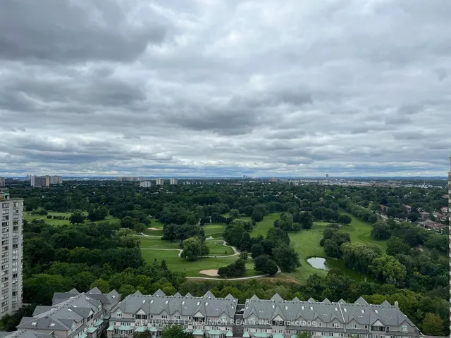 Additional image 16 of 195 Bonis Ave Unit 2311