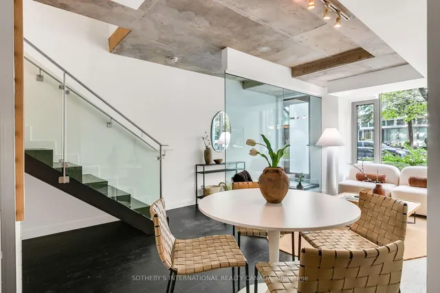 Additional image 10 of 55 Stewart St Unit 113