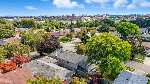 Additional image 40 of 204 Jeffcoat Dr