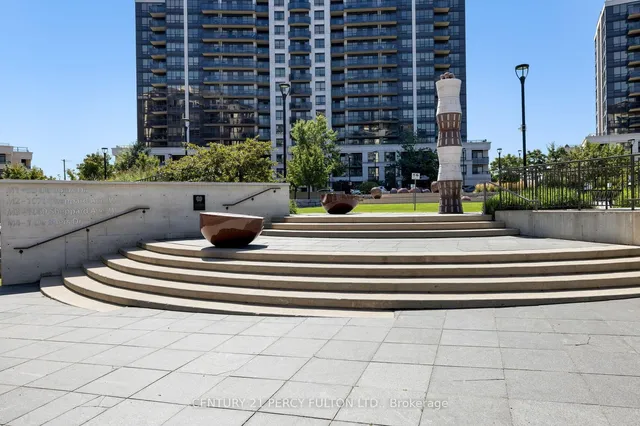 Additional image 4 of 1 De Boers Dr Unit 801