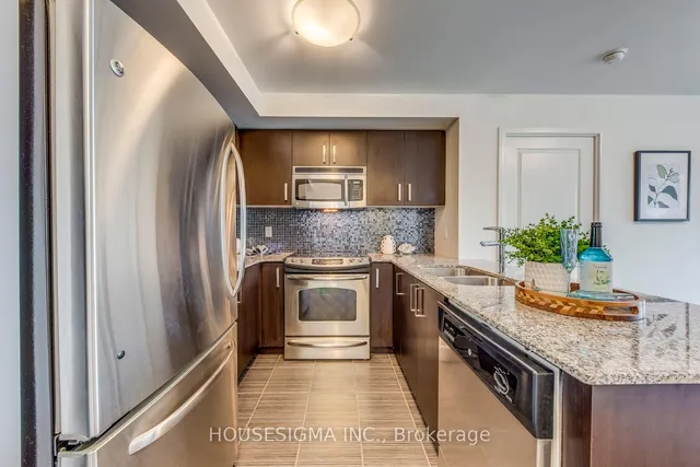 Additional image 6 of 17 Anndale Dr Unit 308