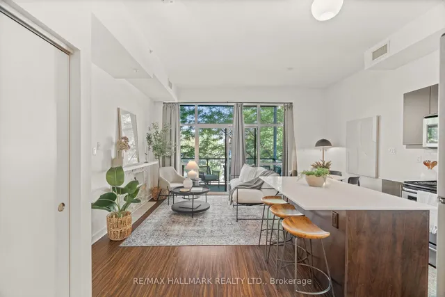 Additional image 4 of 53 Colgate Ave Unit 201