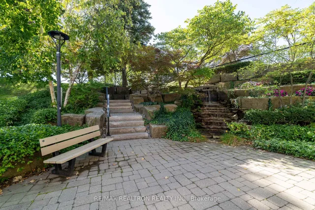 Additional image 4 of 1555 Finch Ave Unit 3002