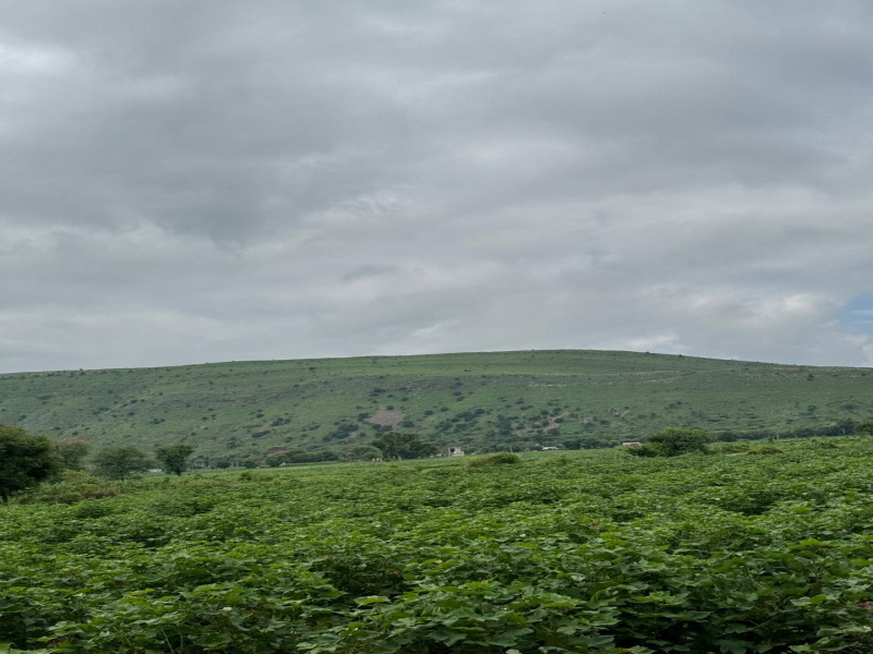 Additional image 3 of Naugaon, Alwar