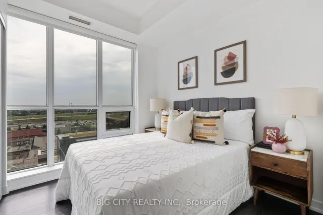 Additional image 13 of 31 Tippett Rd Unit 1021