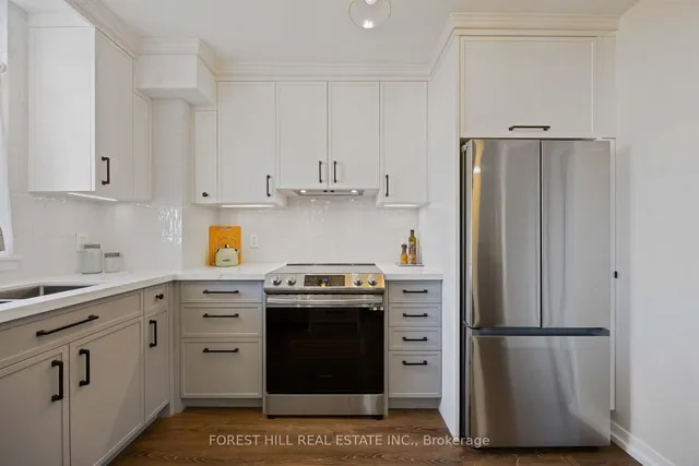 Additional image 11 of 816 Lansdowne Ave Unit 623