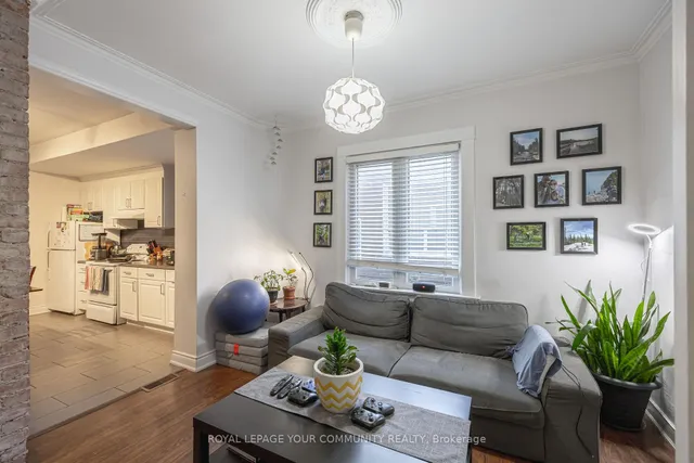 Additional image 27 of 154 Day Ave