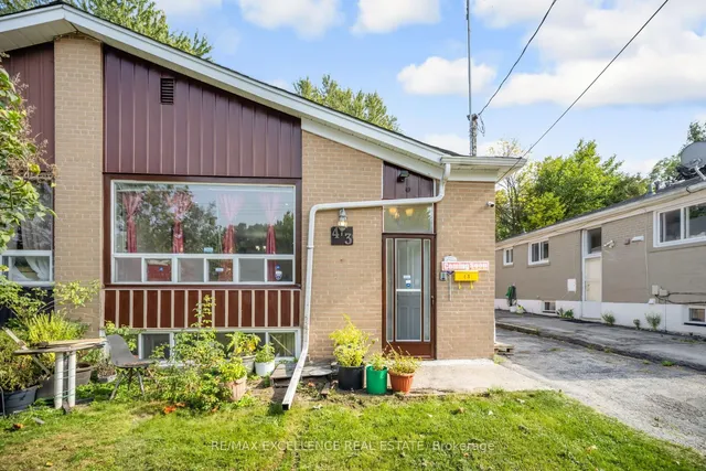 Additional image 4 of 43 Porchester Dr