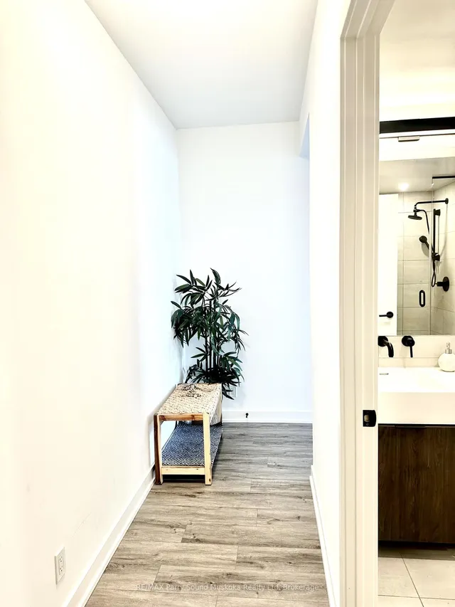 Additional image 13 of 108 Peter St