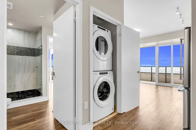 Additional image 22 of 30 Shore Breeze Dr Unit 4810