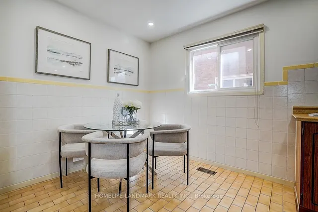 Additional image 25 of 133 Salome Dr