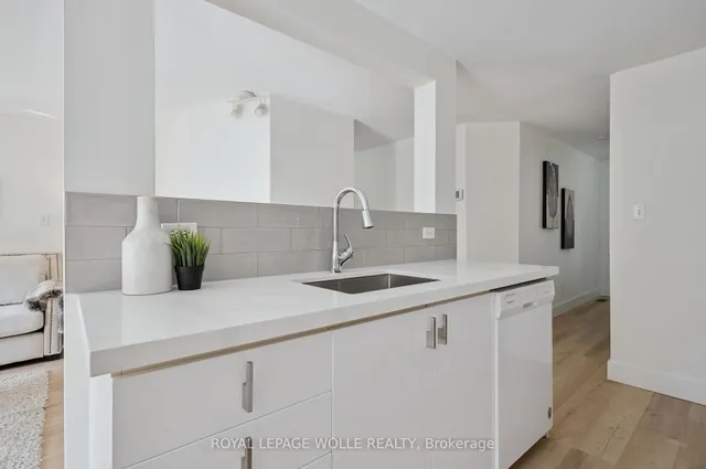 Additional image 11 of 25 Prosperity Dr