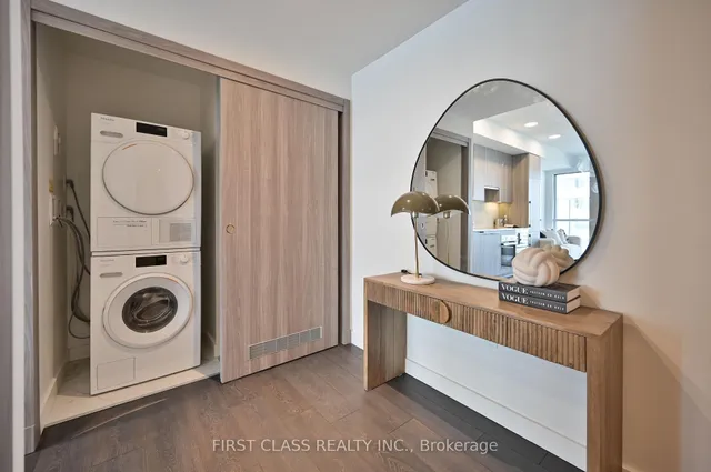 Additional image 5 of 27 McMahon Dr Unit 1915