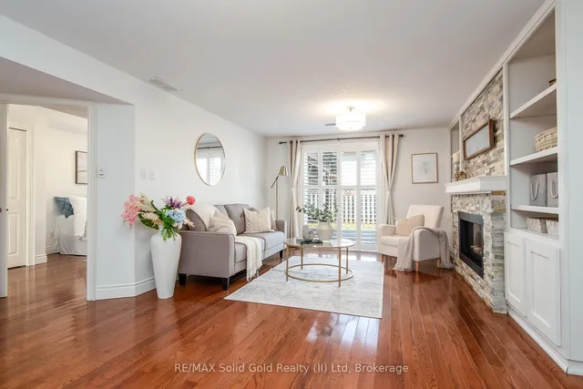 Additional image 15 of 271 Newbury Dr