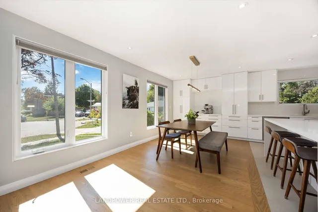 Additional image 9 of 48 Marowyne Dr