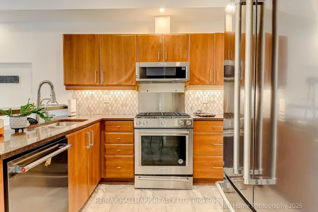 Additional image 4 of 500 Richmond St Unit 333