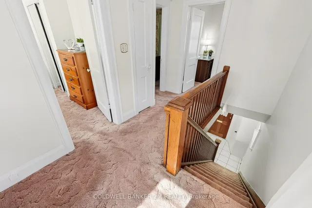 Additional image 12 of 20 Coates Ave