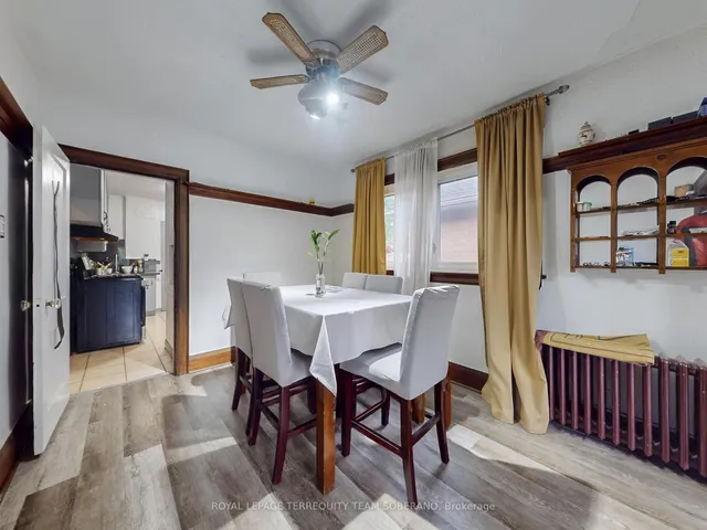 Additional image 9 of 15 Victoria Ave