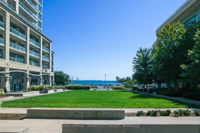 Additional image 47 of 58 Marine Parade Dr Unit 320