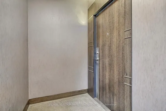 Additional image 4 of 16 Harbour St Unit 5101