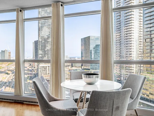 Additional image 18 of 18 Yonge St Unit 2211