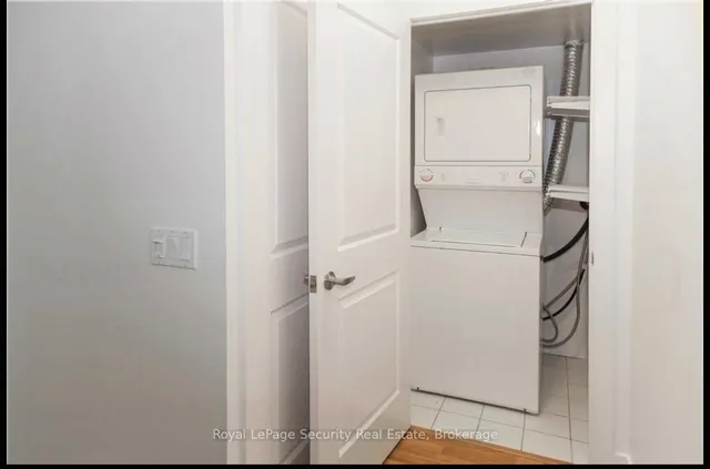 Additional image 7 of 50 Lynn Williams St Unit 301