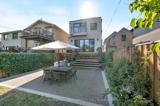 Additional image 47 of 263 Linsmore Cres