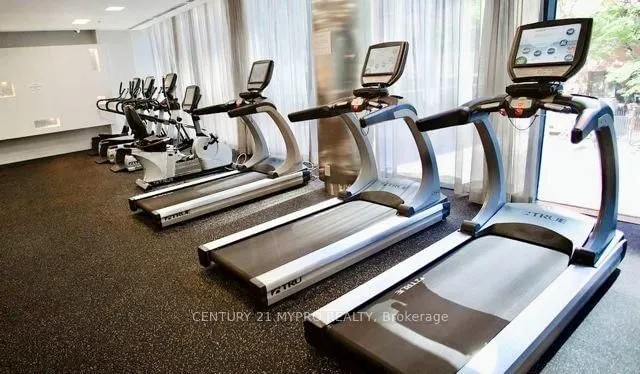 Additional image 8 of 28 Ted Rogers Way Unit 703