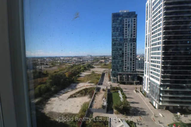 Additional image 18 of 101 Subway Cres Unit 1502