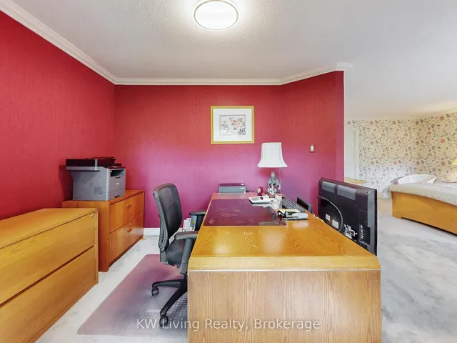 Additional image 24 of 389 Kingsdale Ave