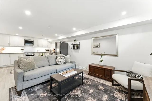 Additional image 33 of 33 Murellen Cres