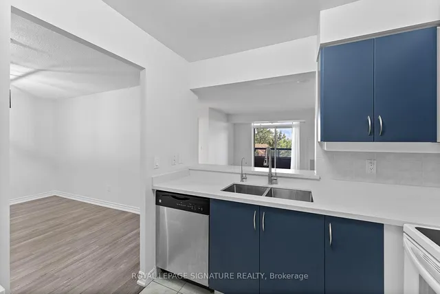 Additional image 7 of 18 Sommerset Way Unit 818