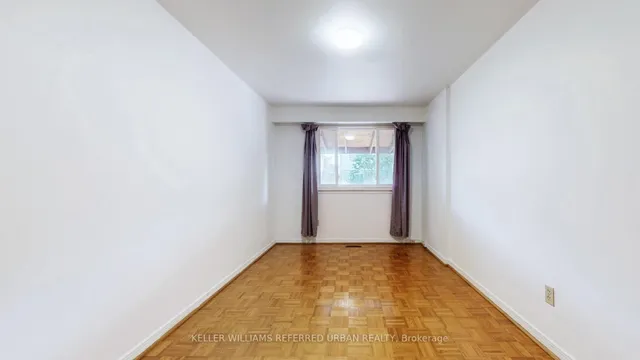 Additional image 34 of 15 Thistlewaite Cres
