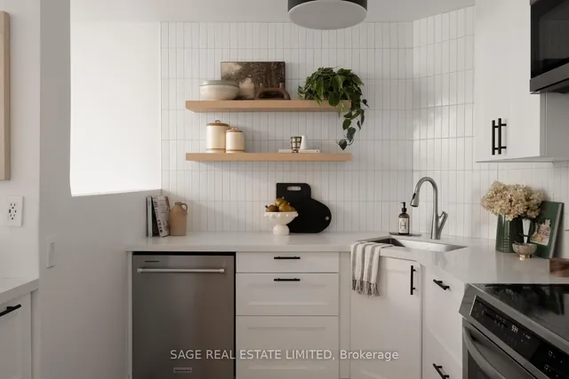 Additional image 12 of 1250 King St Unit 21